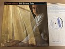 RLP 351 Bill Evans Trio Explorations