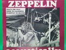 Led Zeppelin - Acoustically -  7