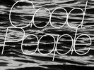 Majid Jordan Afterhours (Vinyl)