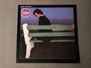 Silk Degrees by Scaggs, Boz - Pure Pleasure - LP SEALED