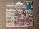 Everything Is Everything by Donny Hathaway (Record, 2019)