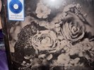 THE MAVERICKS In Time (10th Anniversary) NEW SEALED 2 VINYL (Raul Malo 2023)