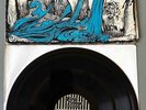 Dubplate Dancehall Admiral Tibet - Street Again/I Wanna Talk * King Tubbys Hear