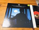 LP ITALY 1985 Franco Battiato – Mondi Lontanissimi OTTIMO