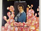 JOHNNY SEDES Y SU ORQUESTA CUANDO QUIERO GRABAR NO GRABO KILLER GUAGUANCO RECORD