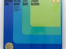 LASALLE QUARTET ⸺ SCHOENBERG BERG WEBERN quartets ⸺ DGG 5xLPs box STILL SEALED