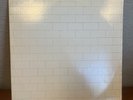 1979 1st US Press Pink Floyd 2 LP Set 