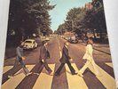 The Beatles Abbey Road Vinyl Apple SO-383 Her Majesty & Grate US 1st 1969 VG+