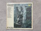 Shirley Collins And The Albion Band - No Roses (New/Sealed)