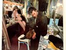 Tom Waits Small Change 1976 Vinyl Asylum Records 1st Press