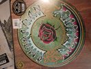 Grateful Dead American Beauty 50th Anniversary Vinyl LP Rhino Records SEALED