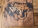 Norma Jean the Almighty Norma Jean Vinyl Box Set (2008)
