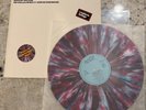 Depeche Mode ‎– People Are People (ON-USound Remix By A. Sherwood) Marbled 1984