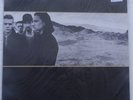 Vinyle  U2 The Joshua Tree  Neuf sous Blister   Voir Photos