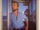 Keith Whitley L.A. To Miami LP • AEL15870 • VG/VG