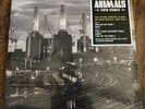 Pink Floyd Animals 2018 Remix LP Vinyl New Sealed record Classic Rock