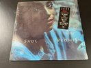 SADE – Promise 1st Original US Press 1985 Near Mint In Shrink w/Hype