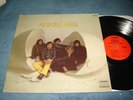 Orphan Egg self-titled 1968 LP EX-NM Carole psych rock rare Acid Archives