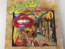 Steely Dan Can't Buy A Thrill 1972 ABC ABCX-758 Original Release