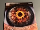 Ember by Breaking Benjamin (Record, 2018) Mint