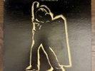 EX T Rex Electric Warrior Reprise Records RS 6466 1971 Vinyl
