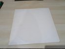 Diamond Head - Debut - White Label - Lightning to The Nations Vinyl