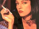 Pulp Fiction Soundtrack, 1994 Original Release, SEALED