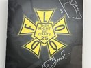 RARE 25TH ANNIVERSARY LP THEY MIGHT BE GIANTS FLOOD SIGNED & GLEAN SEALED ROCK