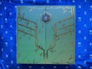 Tunic Original Soundtrack 4 LP Vinyl Box Set by Lifeformed, Janice Kwan