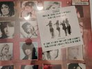 BANGLES Different Light LP 1985 