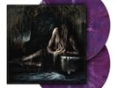 Lorna Shore - I Feel The Everblack Festering Within Me 2LP Oblivion Vinyl /500