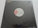 THE BEST OF RSO 1978   LTD ED GOLD SEAL PROMO VINYL LP SEALED bee gees clapton