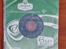 BILLY FURY , WHEN WILL YOU SAY I LOVE YOU , LONDON  , CHILE  , EX