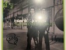 Vinyl Album Blank & Jones The Extended Singles Black Edition