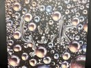 Bjork Big Time Sensuality Vinyl 12