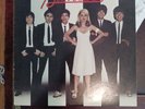 BLONDIE Parallel Lines LP 1978 Chrysalis CHR 1192 Original 1st w Lyric Sleeve NM