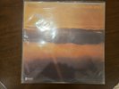 John Coltrane – Interstellar Space – Free Jazz Vinyl LP – OG Impulse  Quad