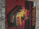 PRIMUS TALES FROM THE PUNCHBOWL - LP vinyl *BRAND NEW*