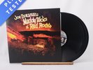 Joe Bonamassa Muddy Wolf At Red Rocks 180G 3 x LP Album Vinyl Record - EX/EX