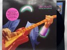 Dire Straits - Money For Nothing - 1988 UK 1st Press HYPE (NM) Ultrasonic Clean