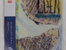 EVERYTHING BUT THE GIRL EDEN VAP 3550725 Japan OBI INSERT VINYL LP