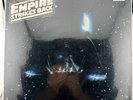 Star Wars The Empire Strikes Back Orig 1980 Soundtrack RSO Dbl LP W/Booklet