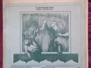 Fleetwood Mac Merely A Portmanteau Rare Live Vinyl Album