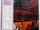 DEEP PURPLE LIVE IN JAPAN WARNER BROS. P5506W Japan VINYL 2LP