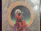 Grateful Dead Blues For Allah Vinyl LP