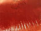 The Cure - Kiss Me, Kiss Me, Kiss Me -  Vinyl LP Record