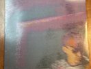 Pet Shop Boys – Disco Remix Album Vinyl 1986 West End Girls NM-