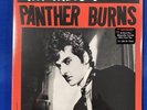 Behind the Magnolia Curtain by Tav Falco & the Panther Burns (Record, 2011) NEW