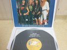 Megadeth In My Darkest Hour live Rare KOREA ONLY