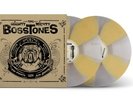 *PRESALE* MIGHTY MIGHTY BOSSTONES: PIN POINTS & GIN JOINTS - LP vinyl